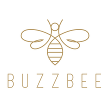 Buzzbee Baby