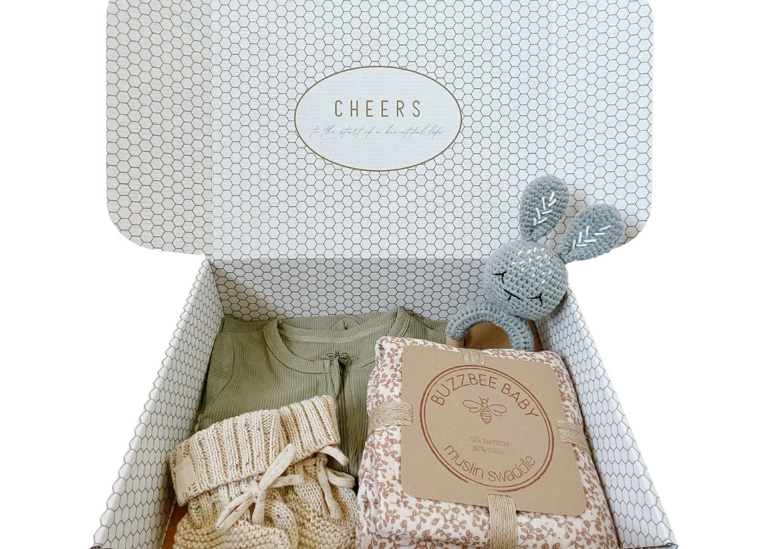 Gift Boxes