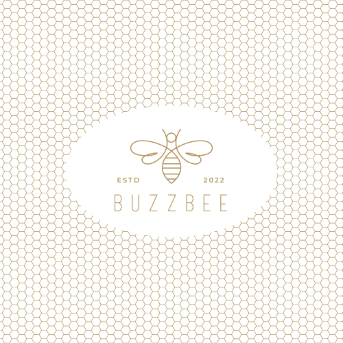 Buzzbee Baby Gift Card